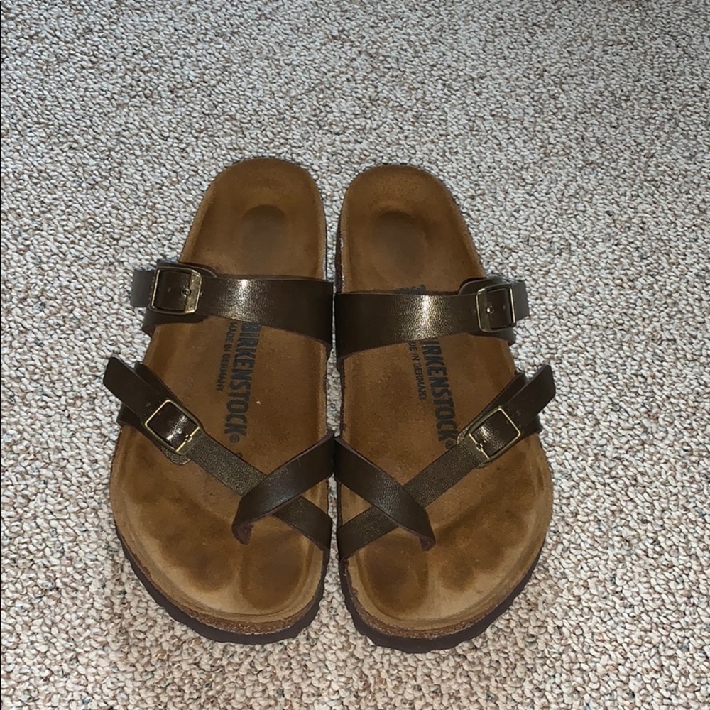 Birkenstock Mayari